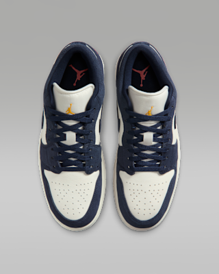 AIR+JORDAN+1+LOW+SE.png